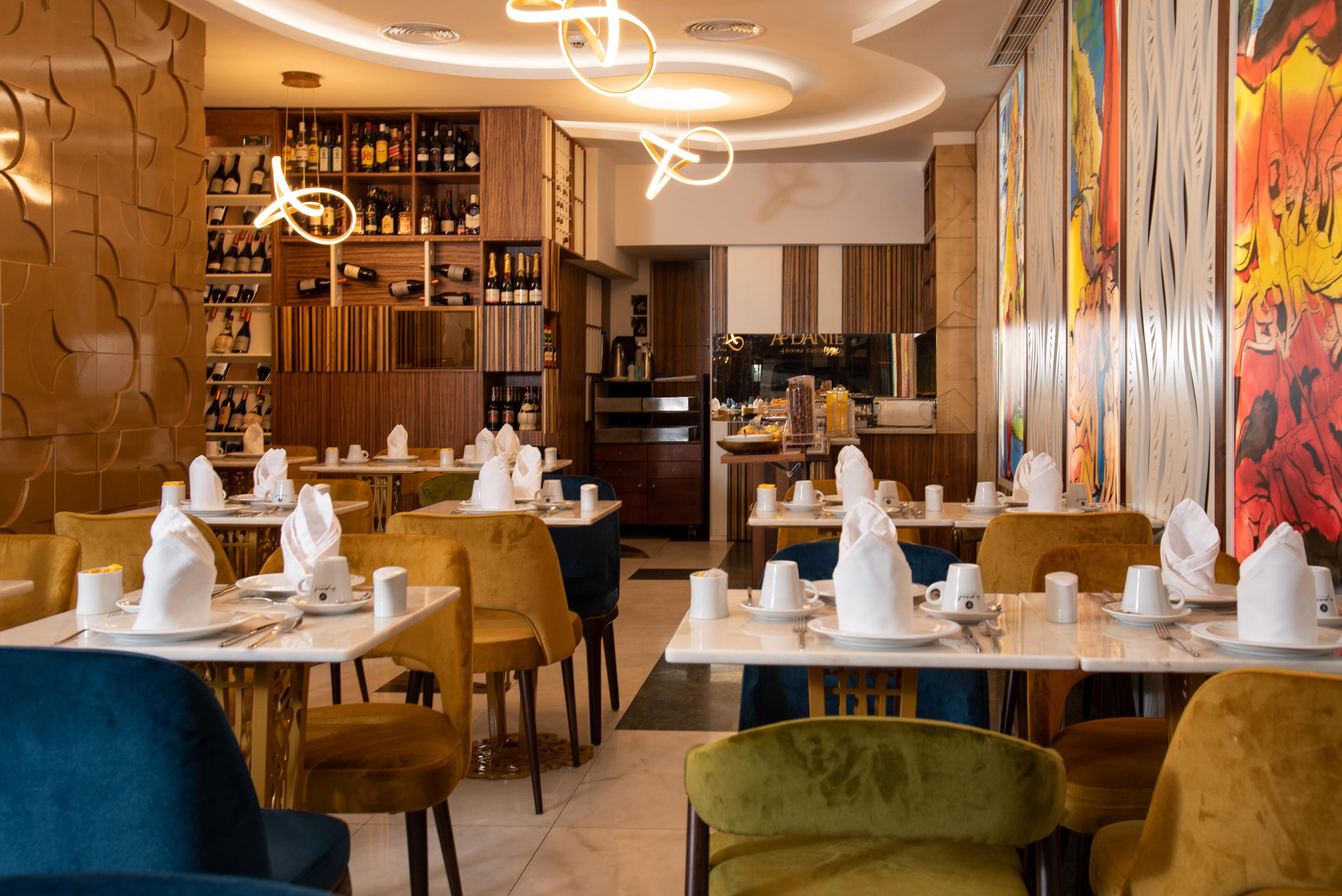 Be Poet Baixa Hotel Lisbon
